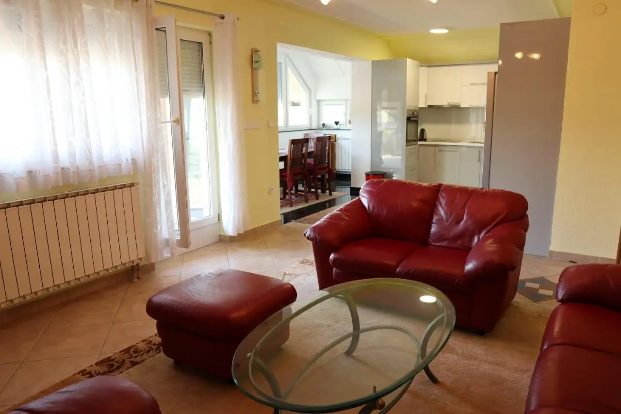 Apartments-Asquiro