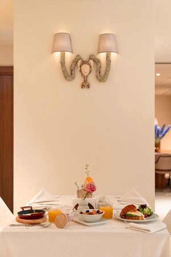 Casa Foscolo Hotel, Istanbul, a Member of Design Hotels