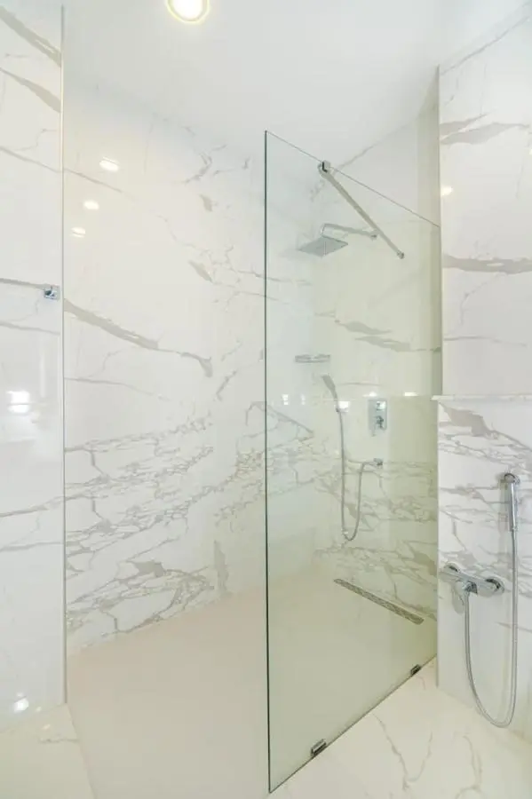 VIap Apartment PREMIUM