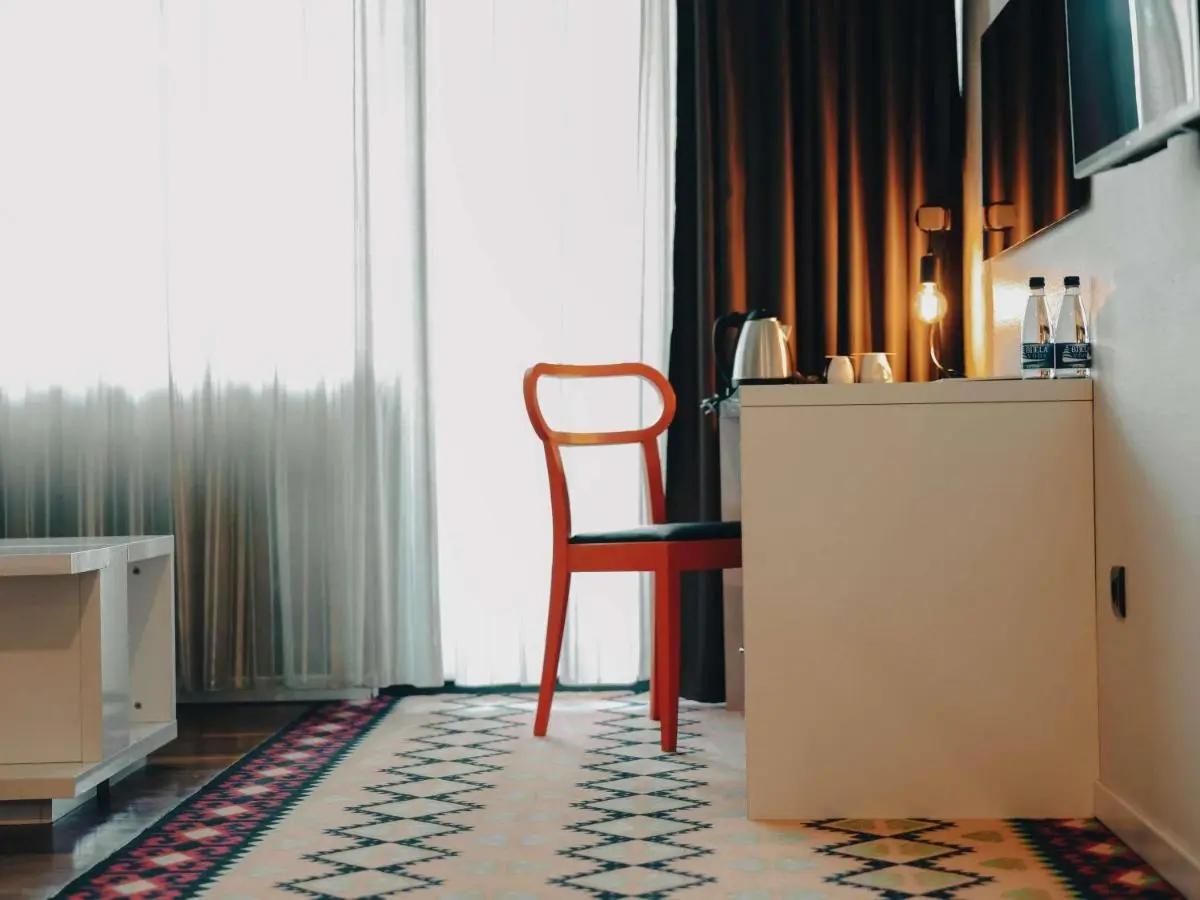 ibis Styles Sarajevo