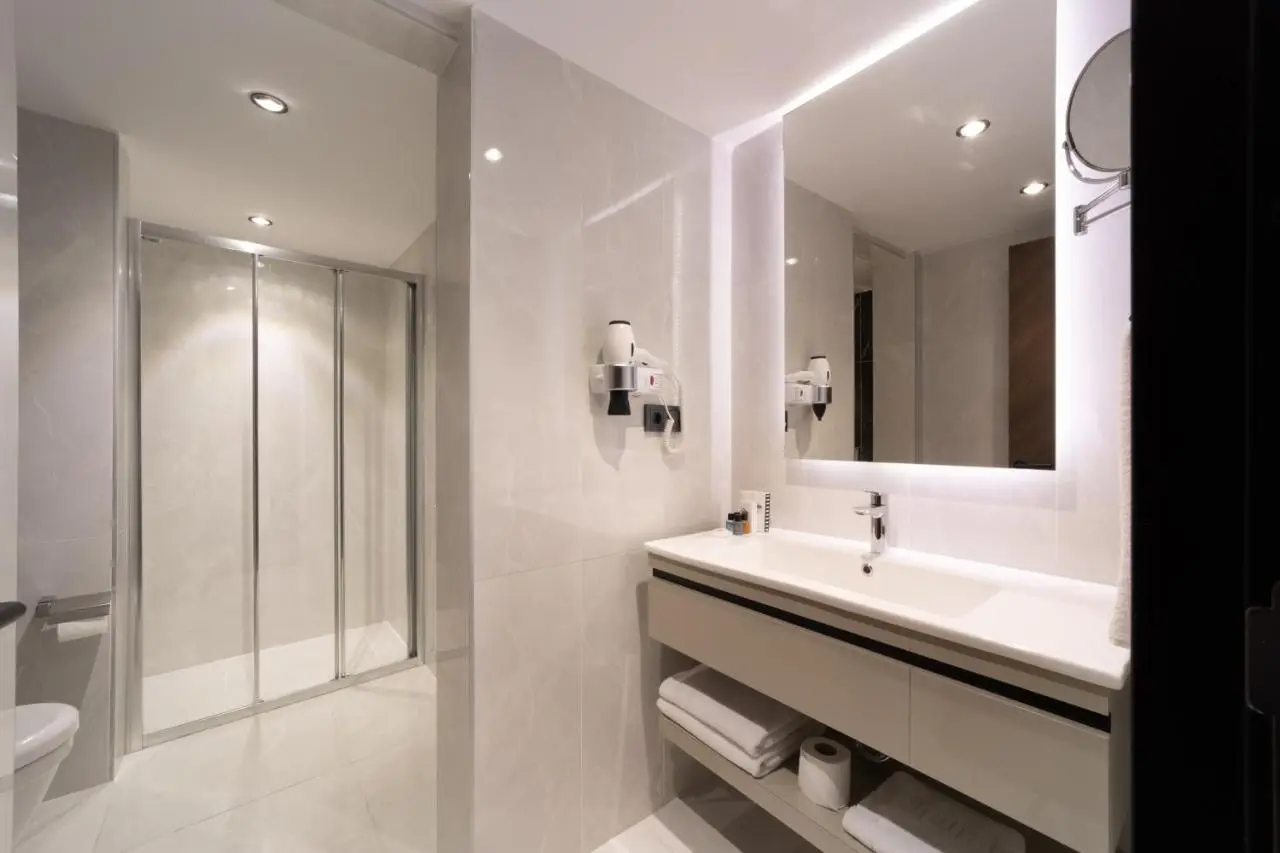 Pianoforte by Febor Hotels&Spa