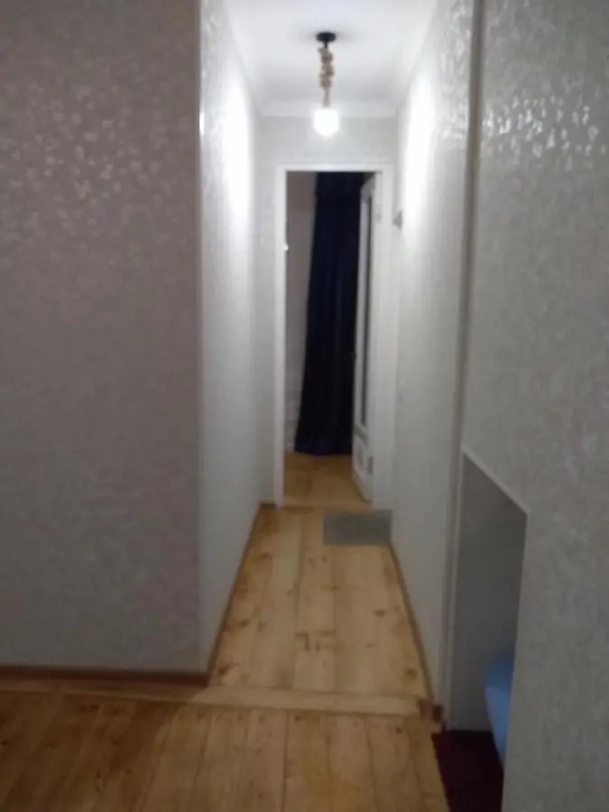 guest house katia tbilisi