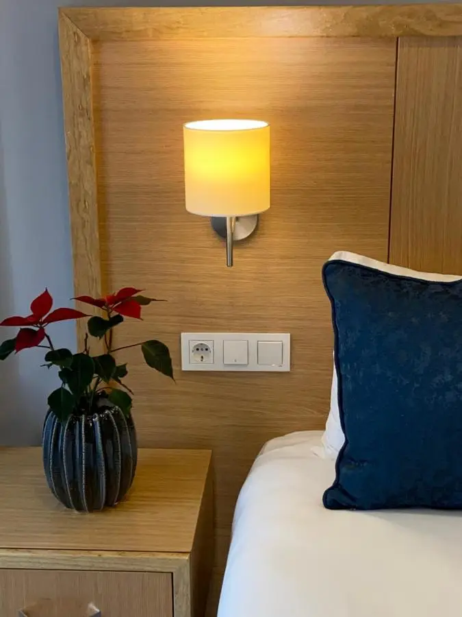 Liberi Hotel Taksim
