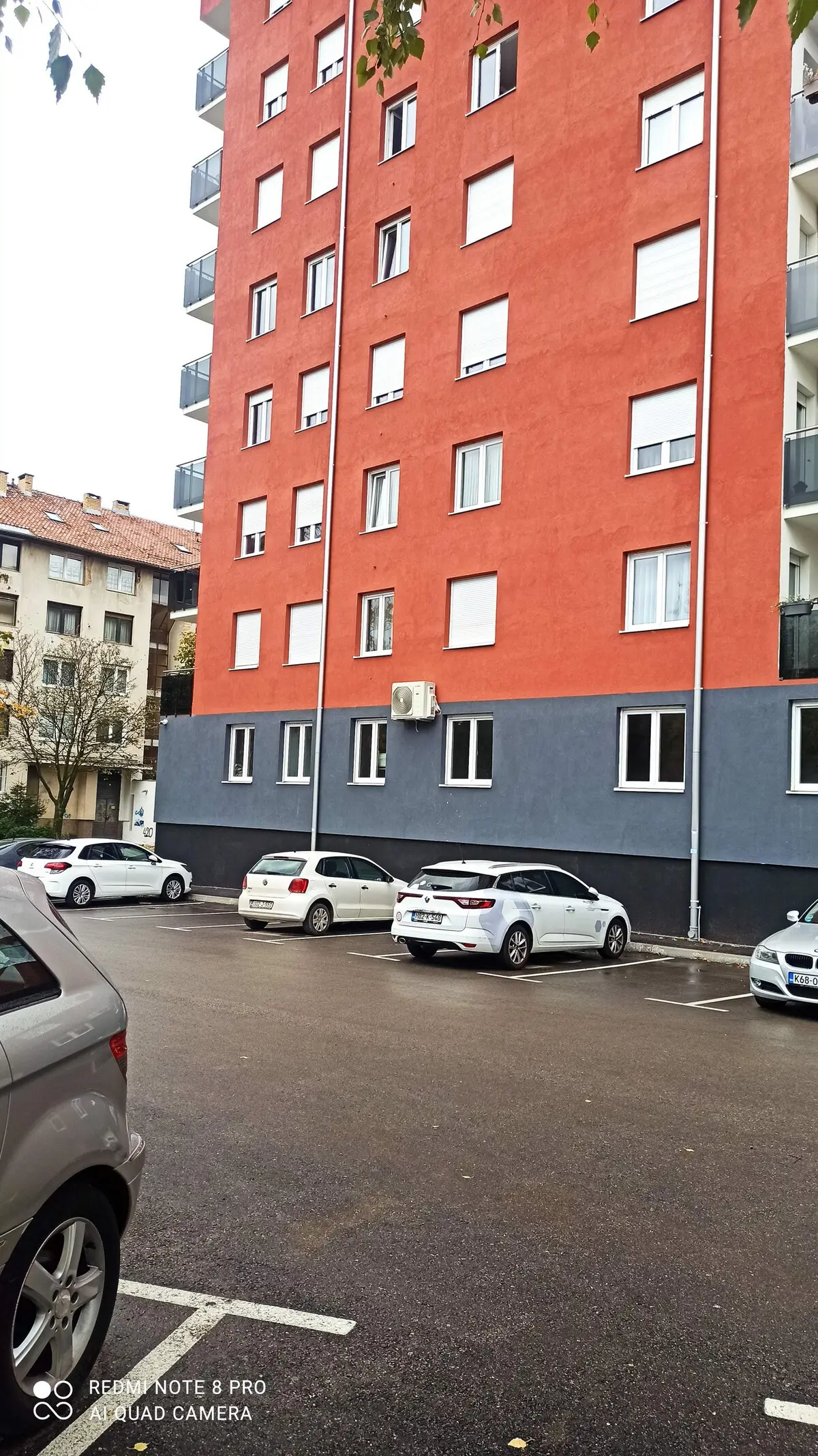 Cosy Nest near Airport