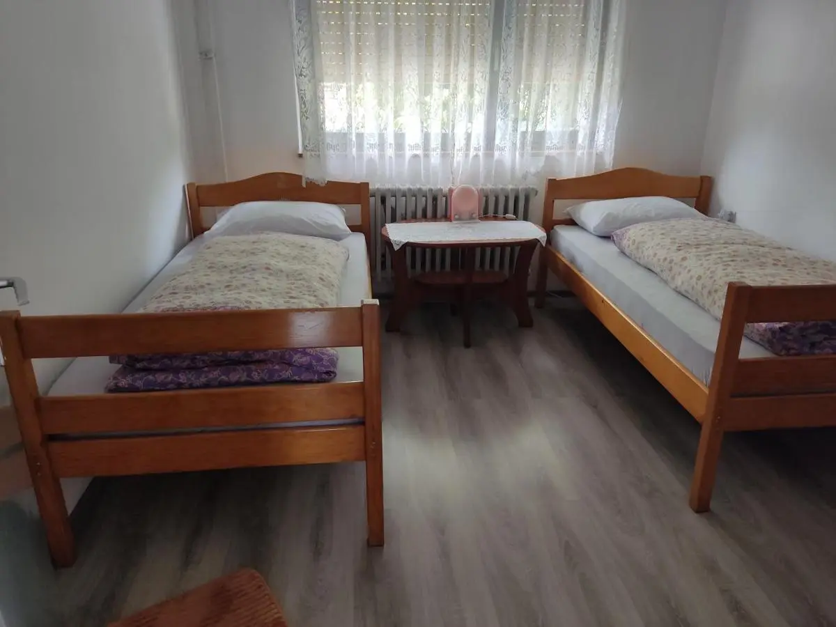 Apartman Plivsko Jezero Jajce