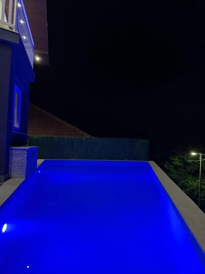 Villa Dream