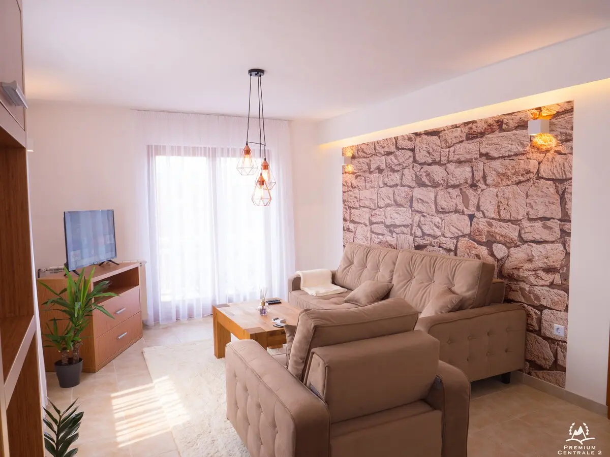 Bergkranc Hotel & Resort