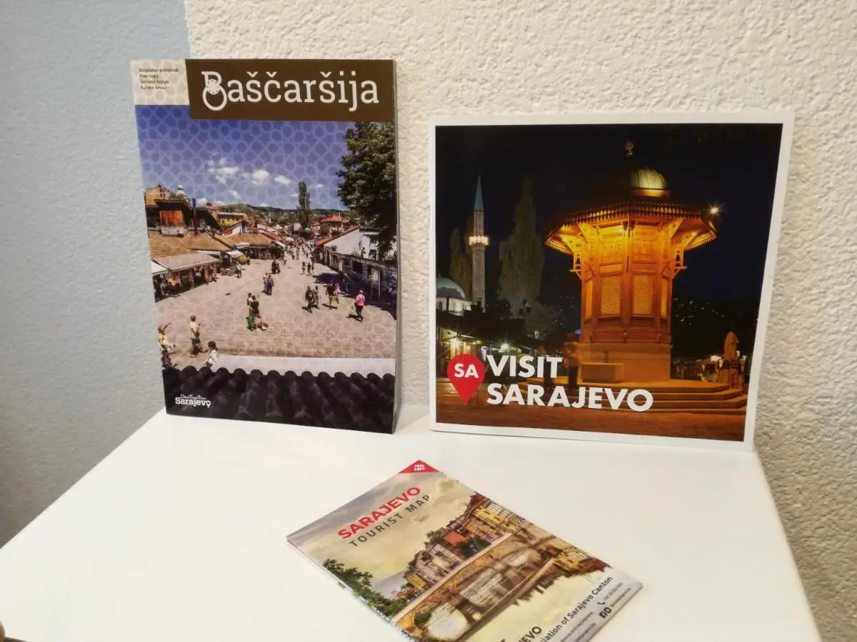 Apartman ANE