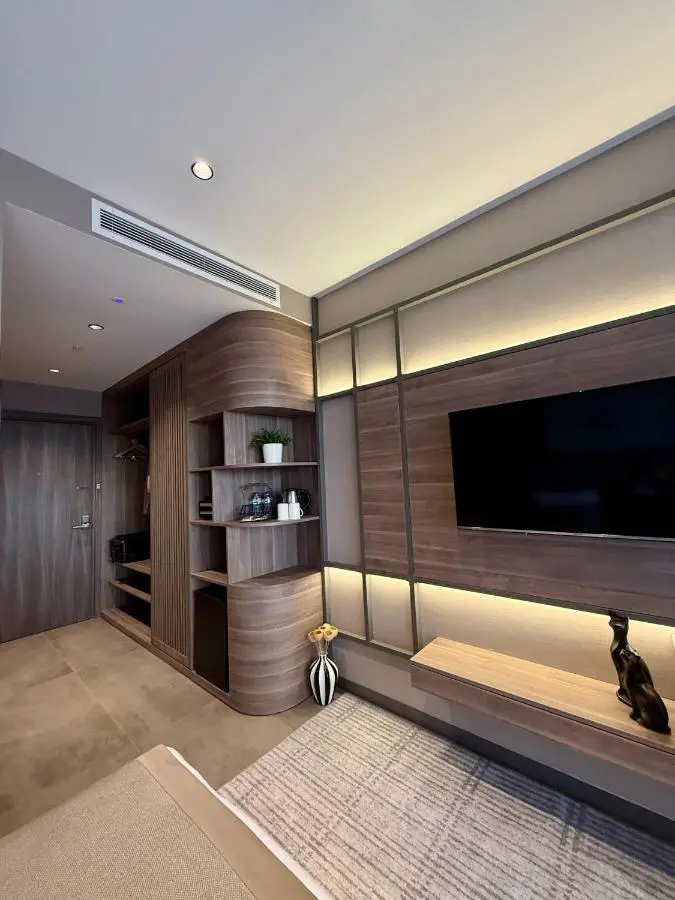 Cityloft 147