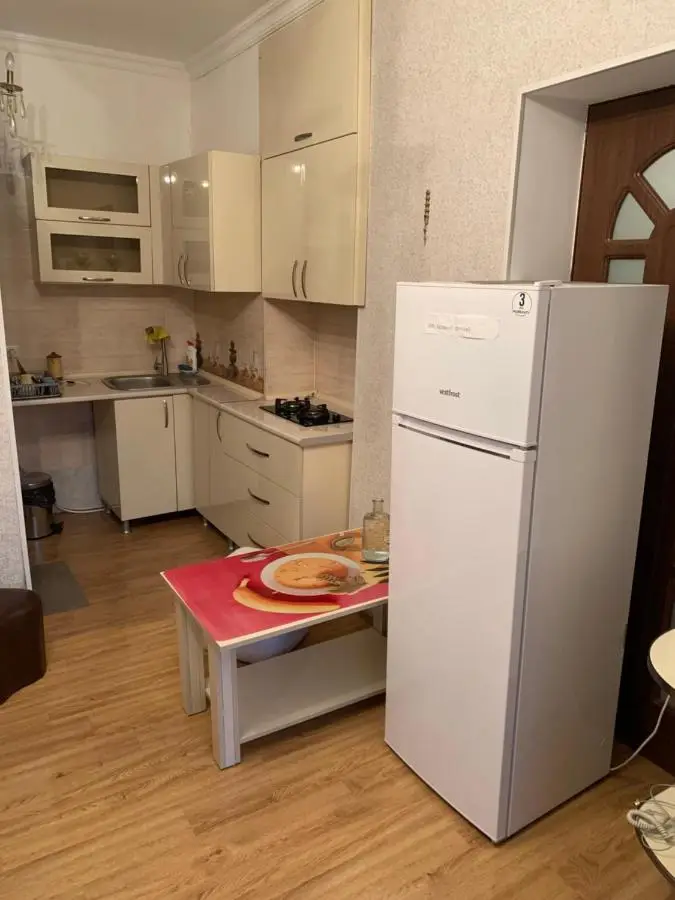 Guesthouse BATU