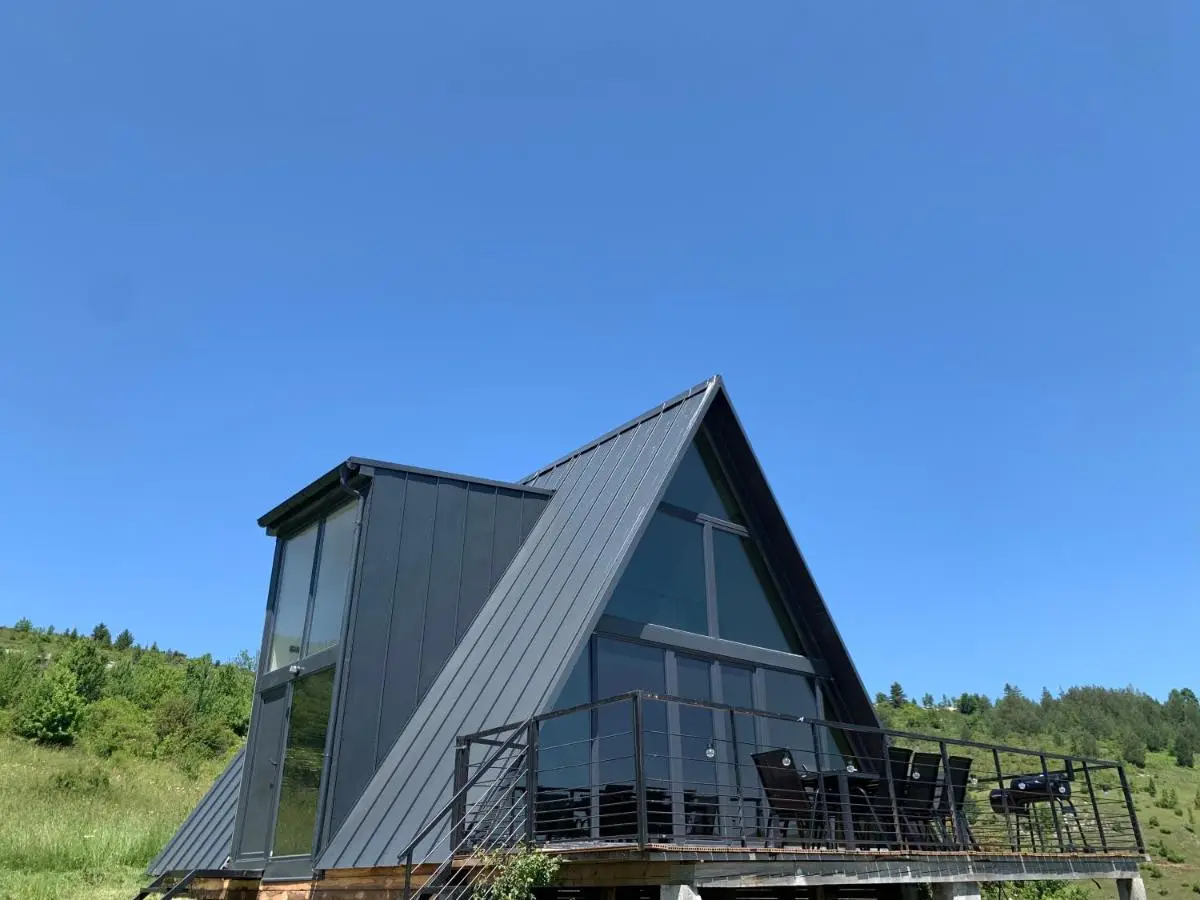 TriPeak