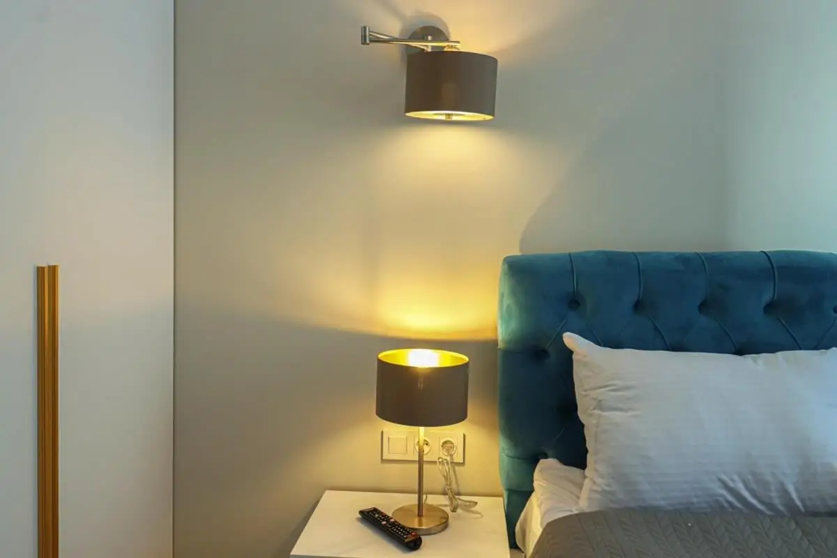 Apartment Alpic 204- Near Ski Lift - By Wehost