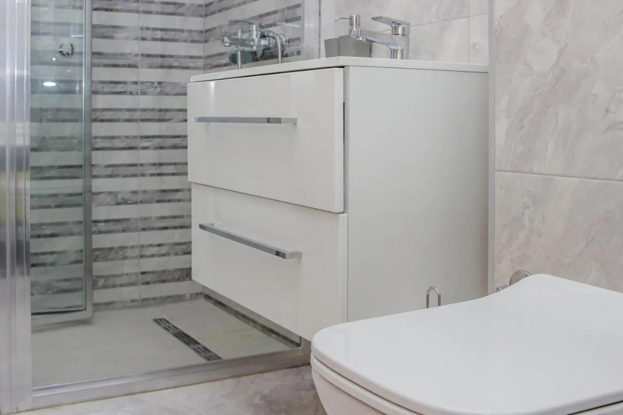City Break Apartment