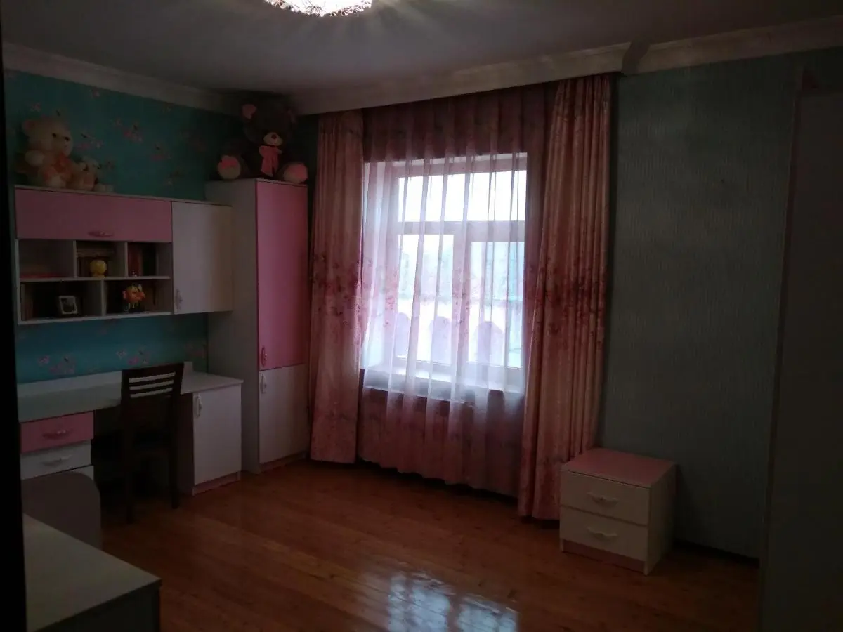 Cozy House in Bina, Bolluq