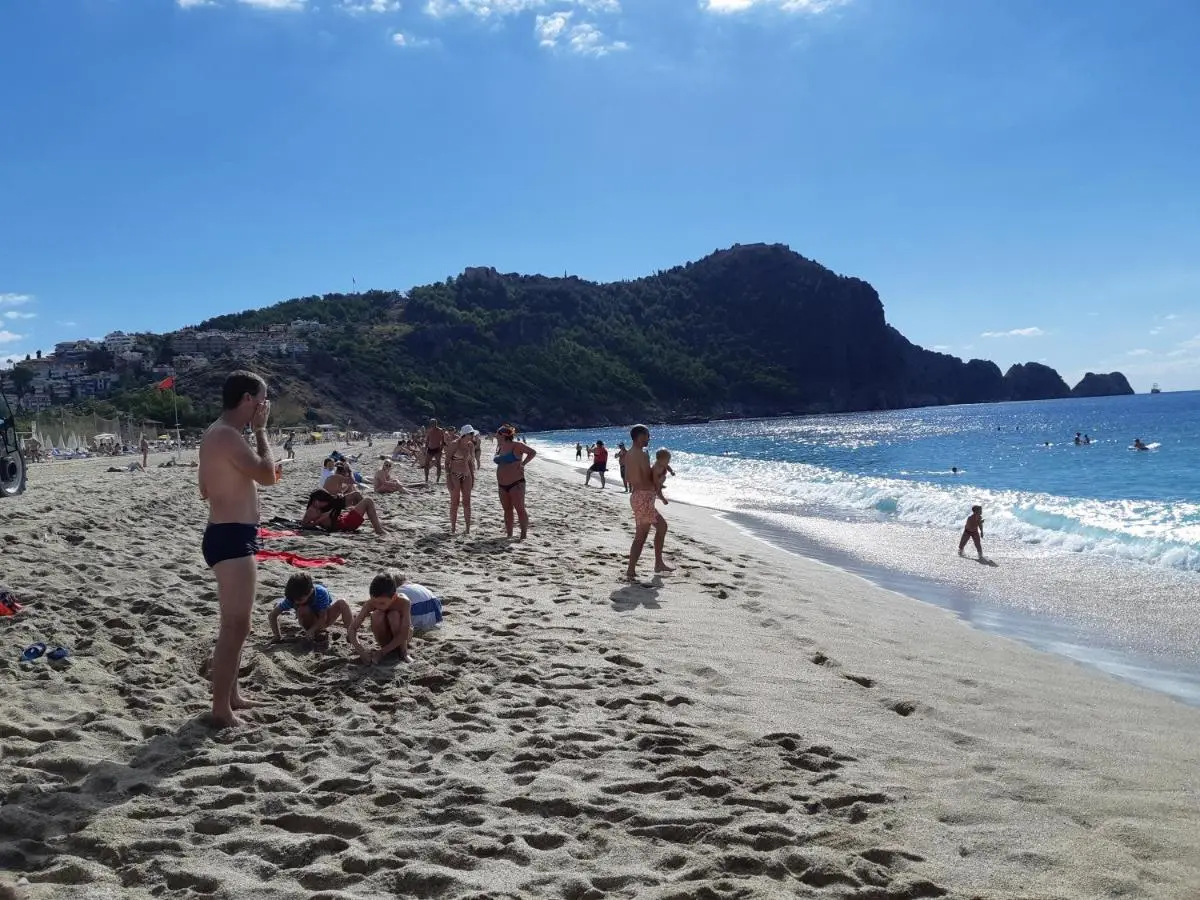 Riviera Zen Hotel Adult Only