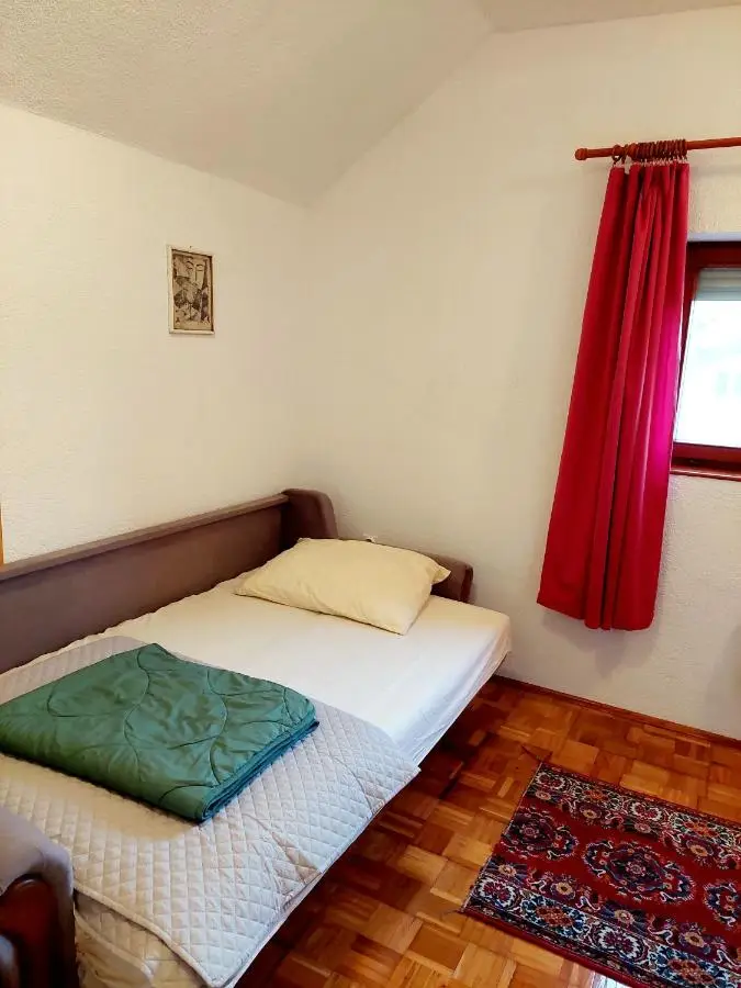 Holiday Home Mirza