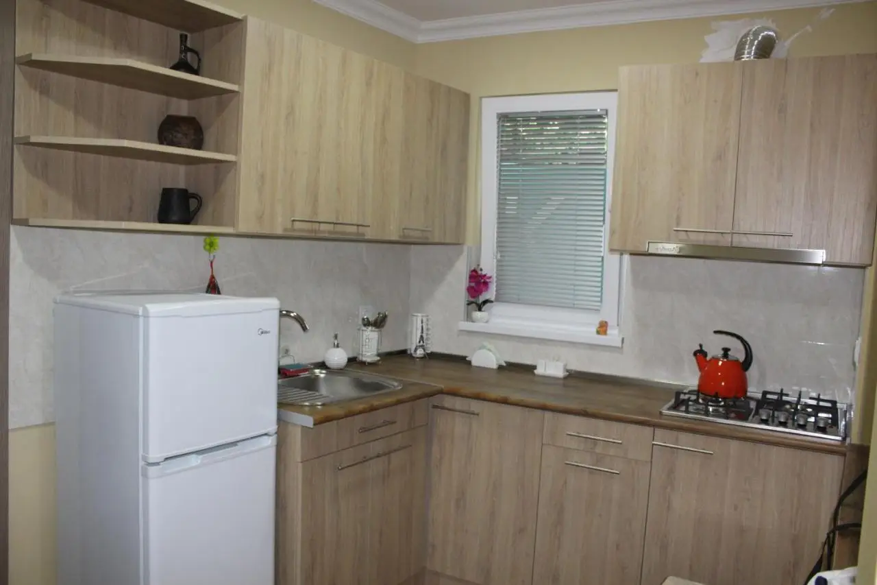 Easy Guest House