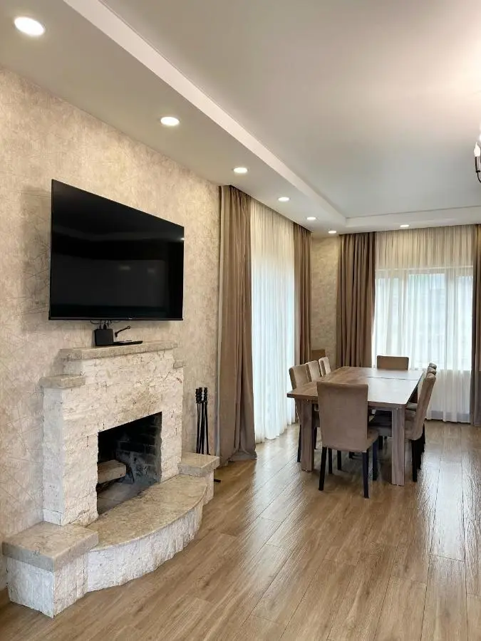 Wonder Hill group