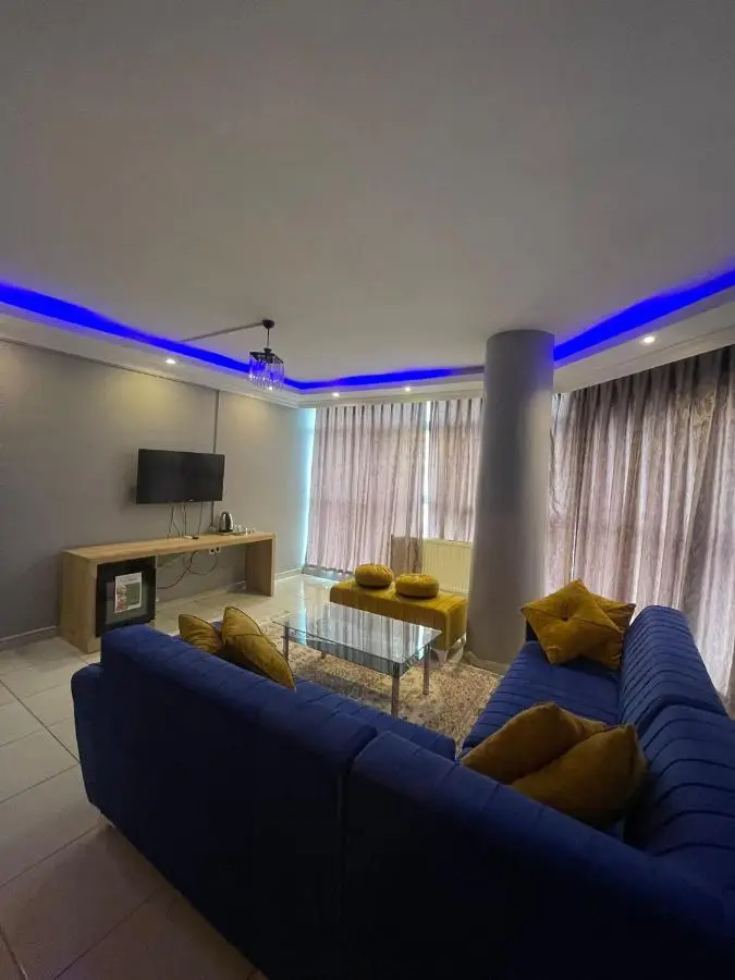 Rosse Hotel