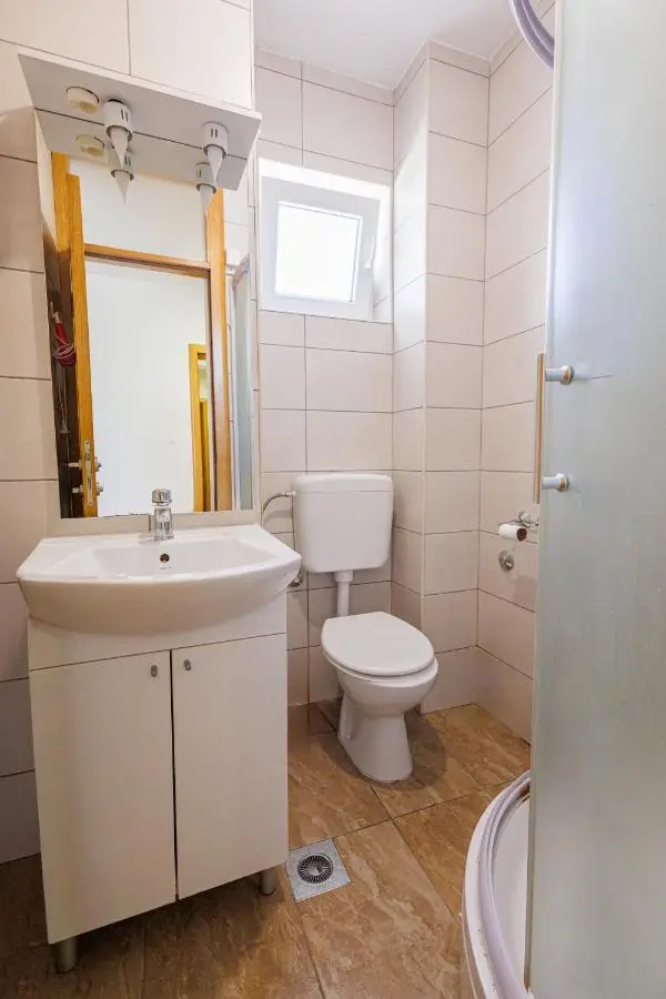 Vila Stanišić apartmani