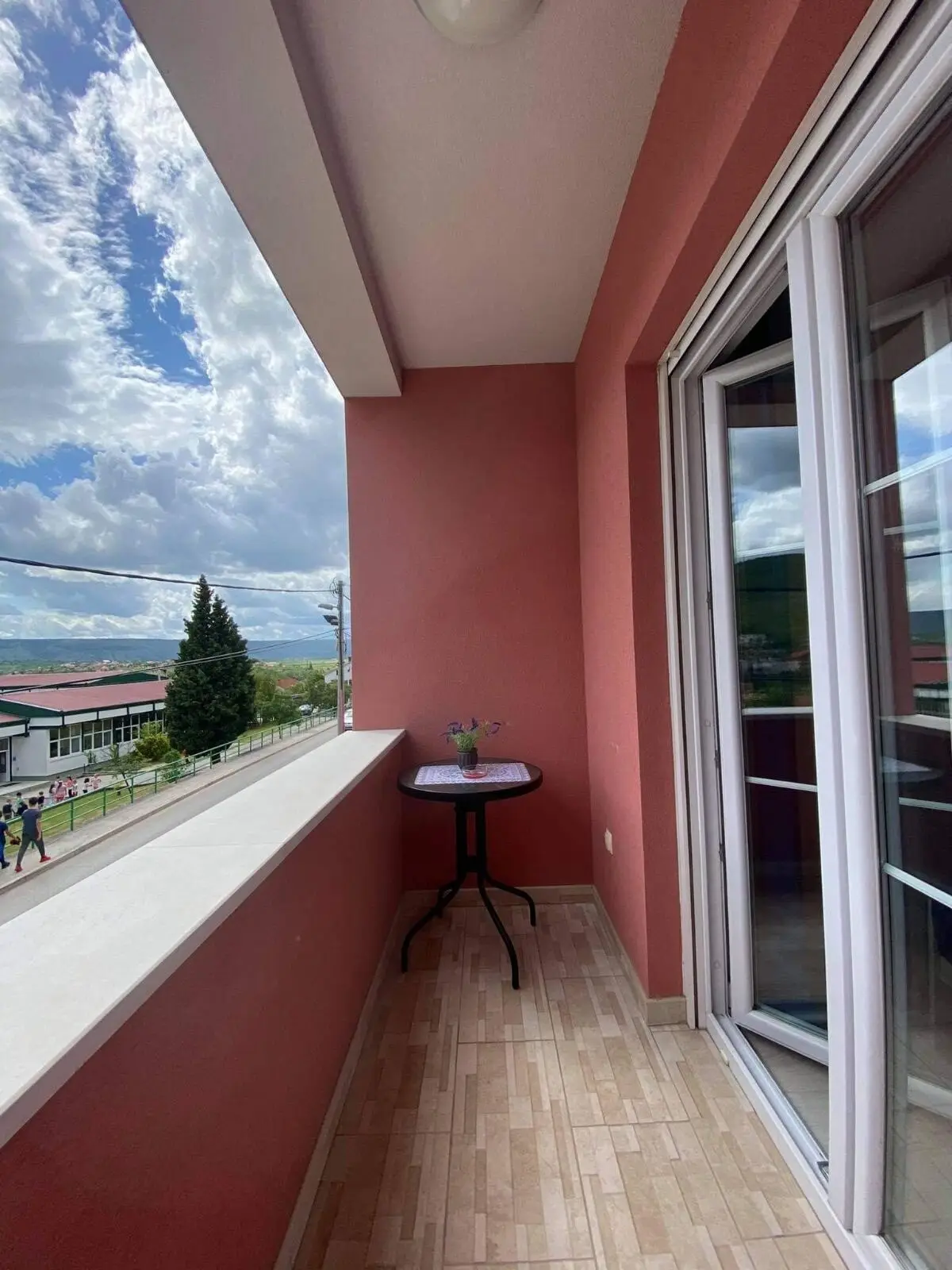 6-bedroom with pool ( Villa Nerry )
