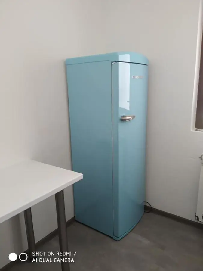 Markaz Apartman Bihac