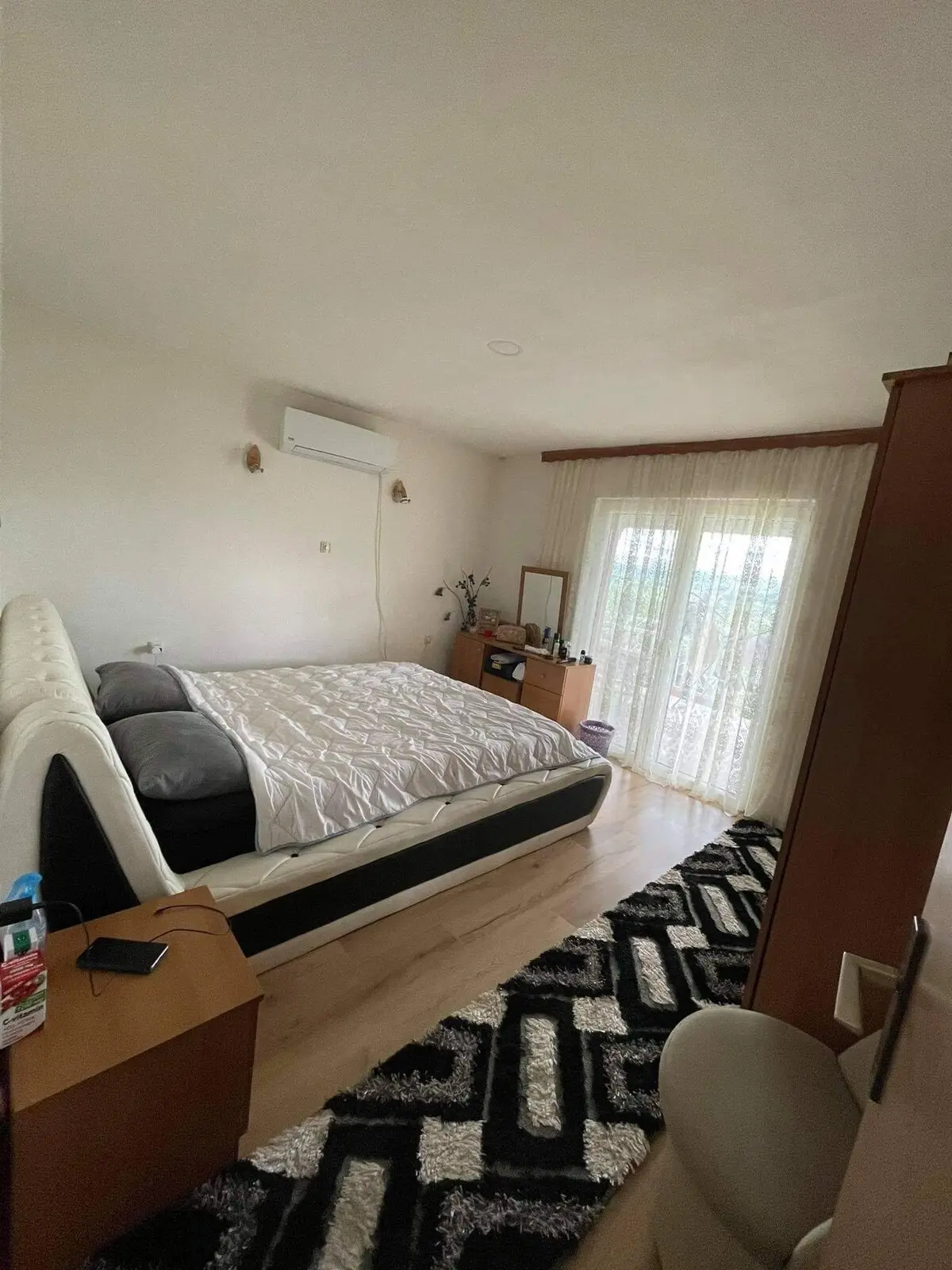 Luxury Villa in Sarajevo