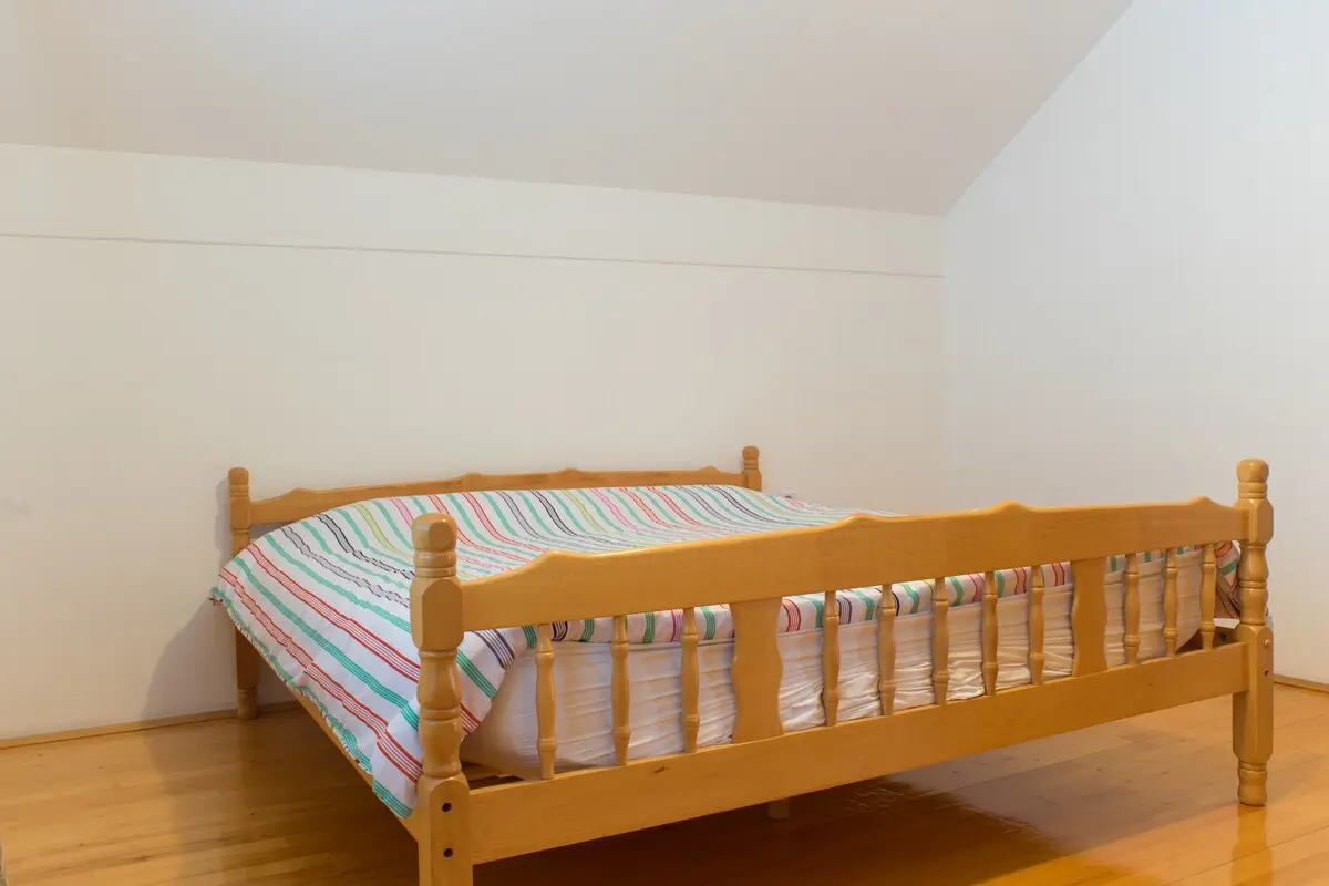 Modern apartments set in Ilidza