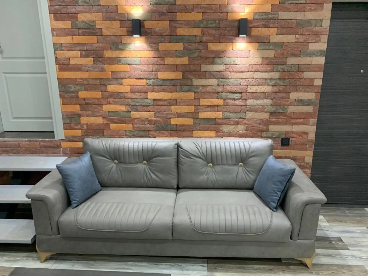 Loft Batumi