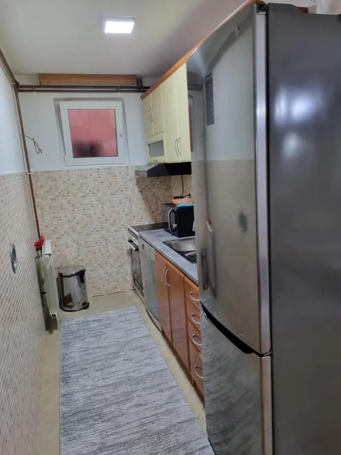 Apartman- Sarajevo