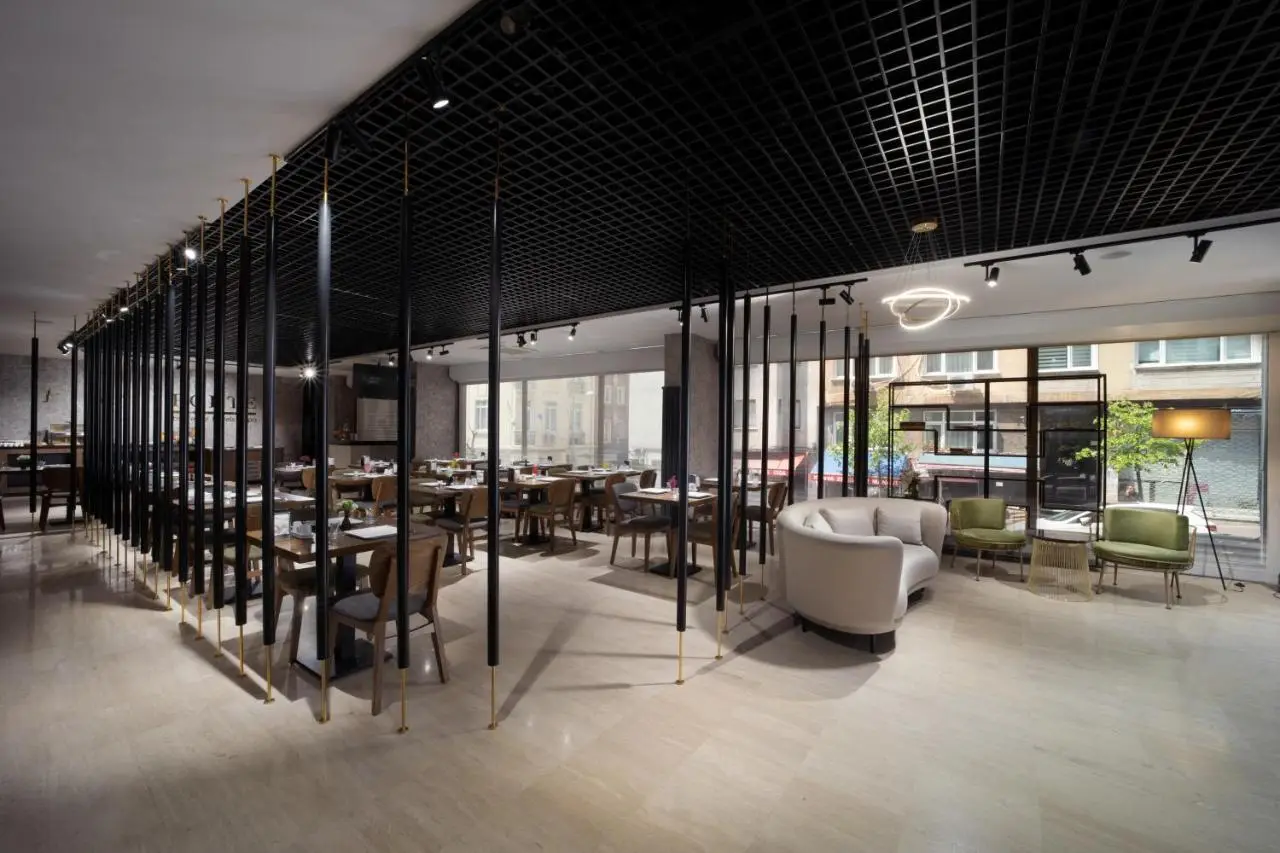 Pianoforte by Febor Hotels&Spa