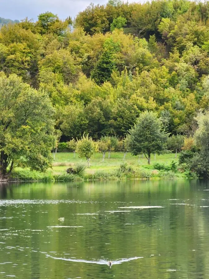 River Homes Bihac