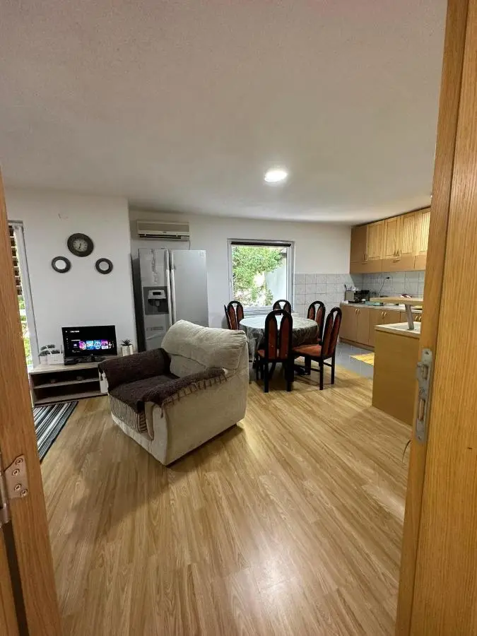 Apartment Riverstone Retreat