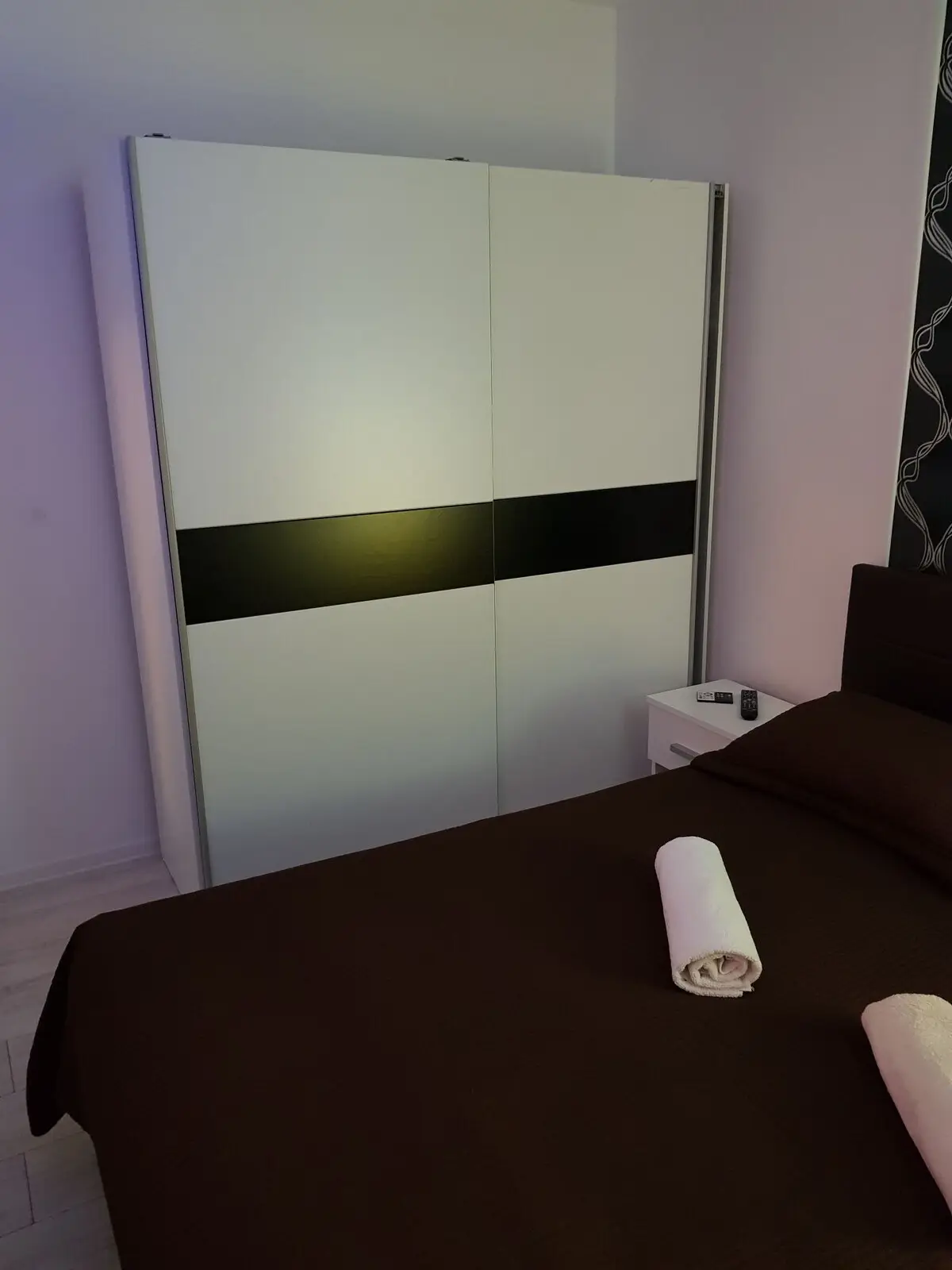 Apartman Ema Sarajevo BiH       NEW