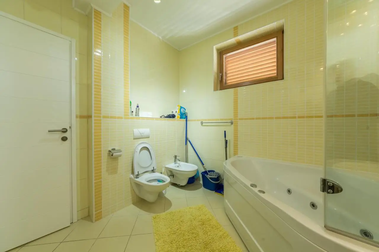 Apartmani El Tarik