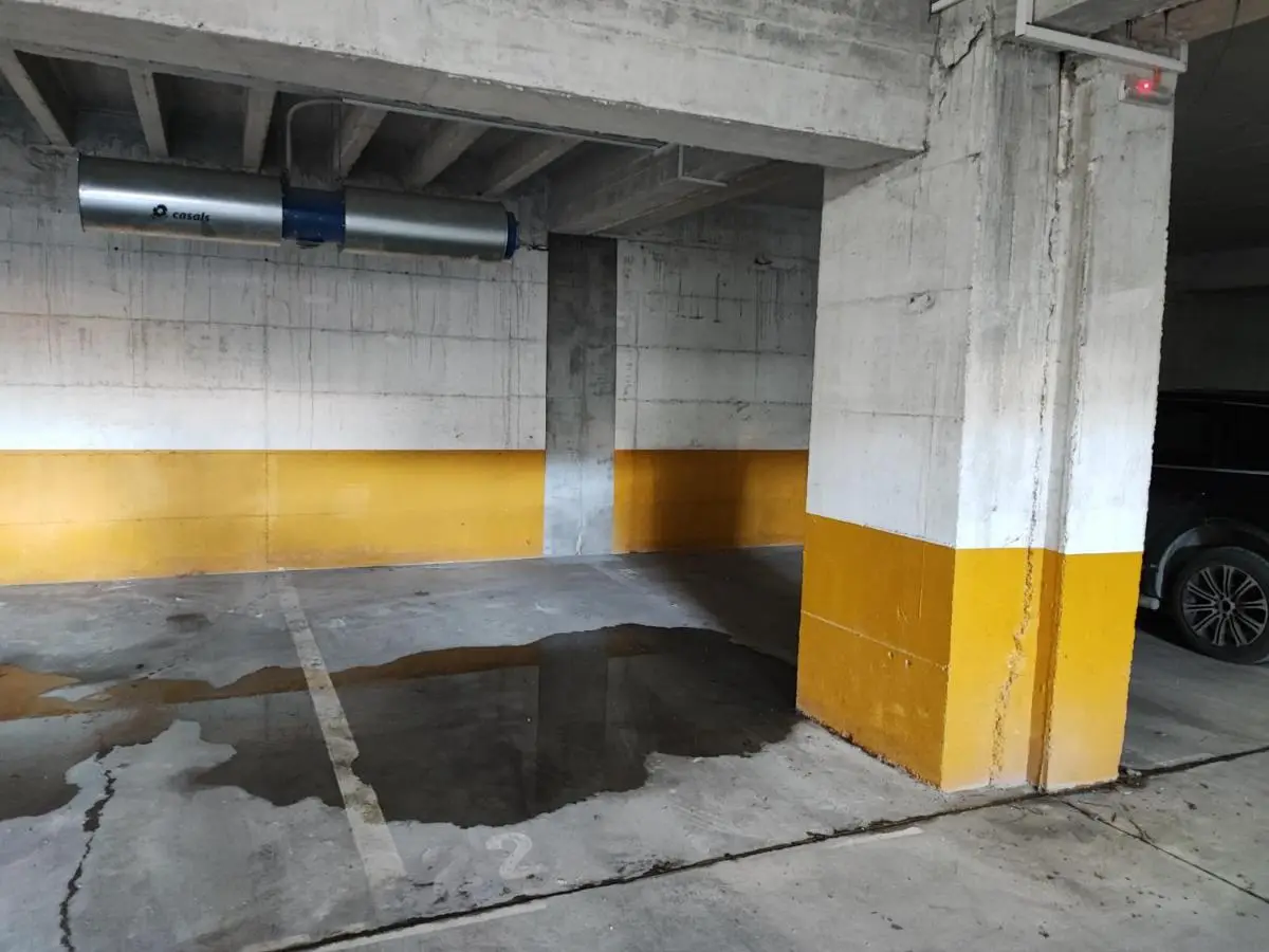 Apartman Sedra