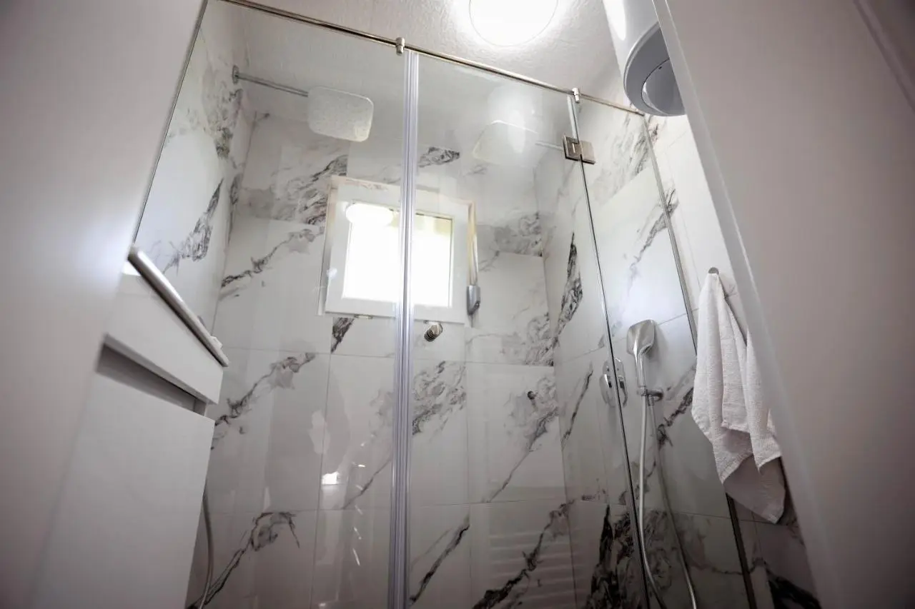 Apartman Babić