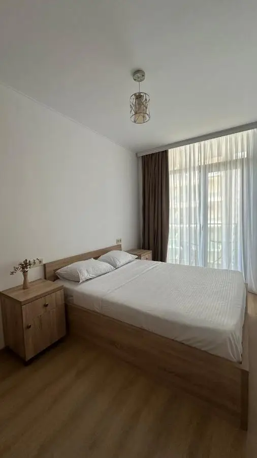 Aqua Batumi 84