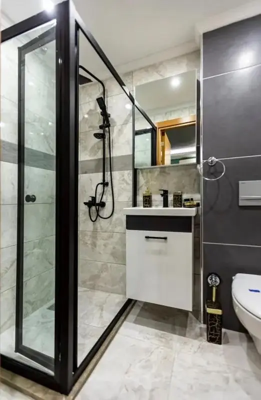 İstanbulites Hotel