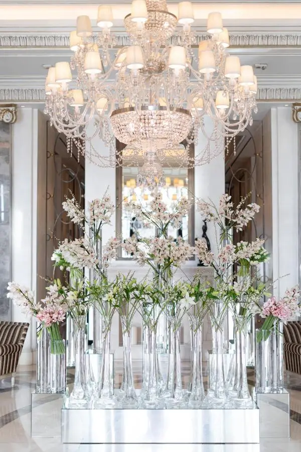 Four Seasons Hotel Baku
