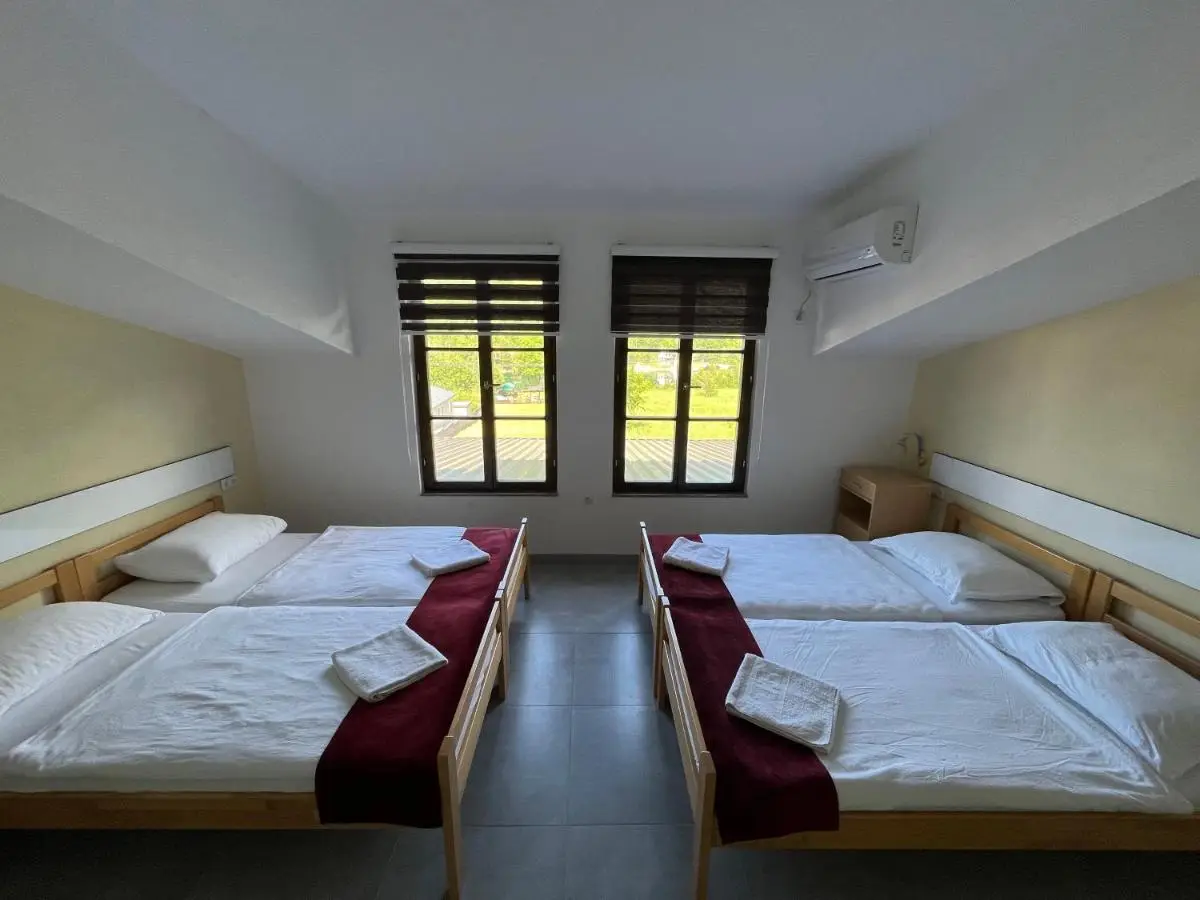 Hotel Neron Bihać