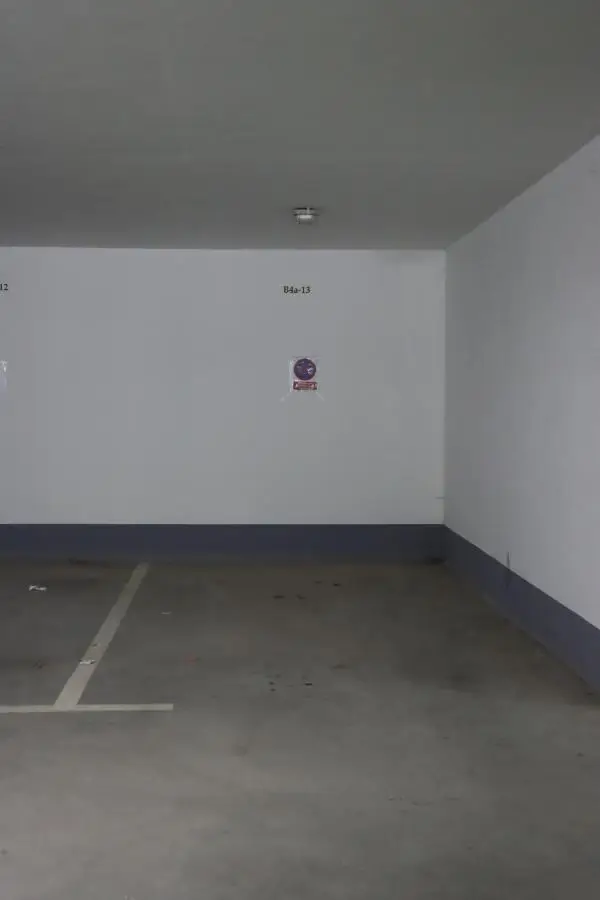 Apartment View FREE Parking