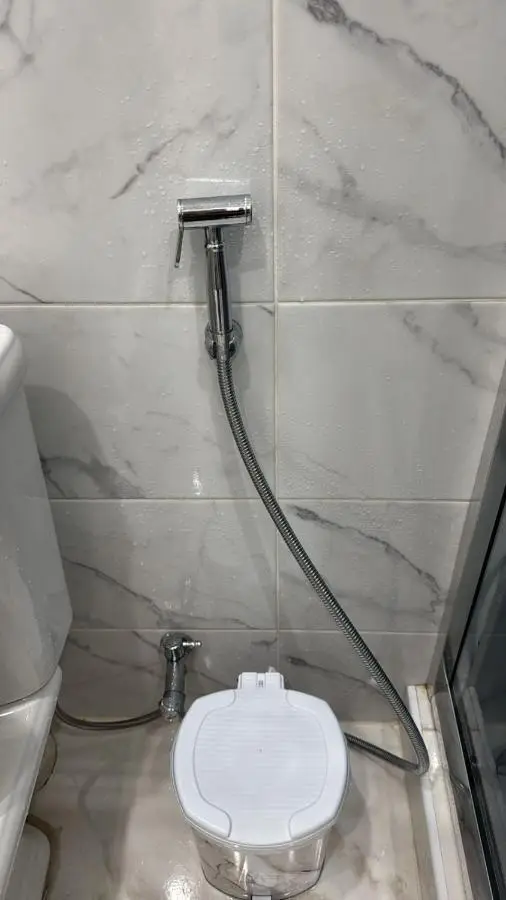 LiluHome Ameri Plaza apartment 21