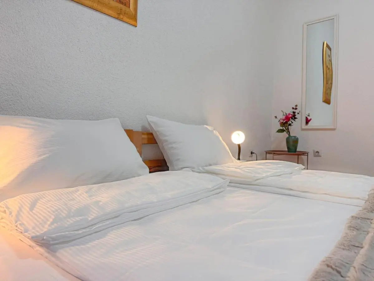 Apartments Seyda - 2 minutes walk to Baščaršija