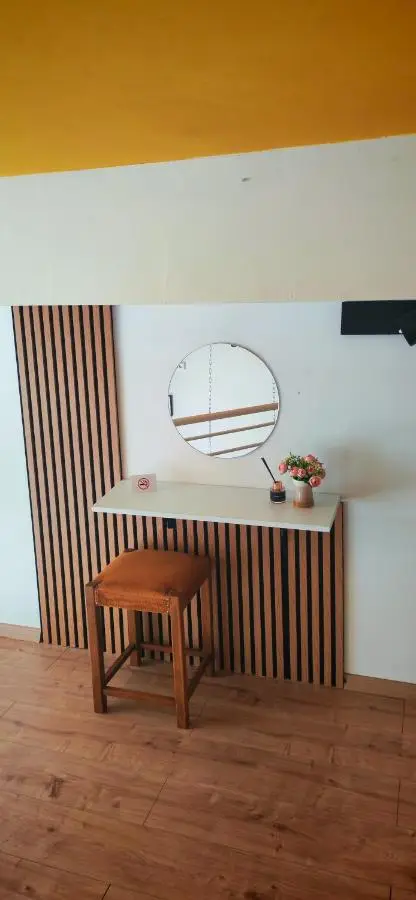 Apartman - Jacuzzi Spa - Tvrđava Travnik