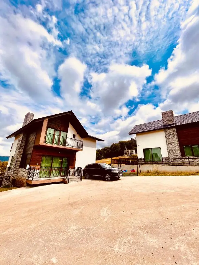 Wonder Hill group