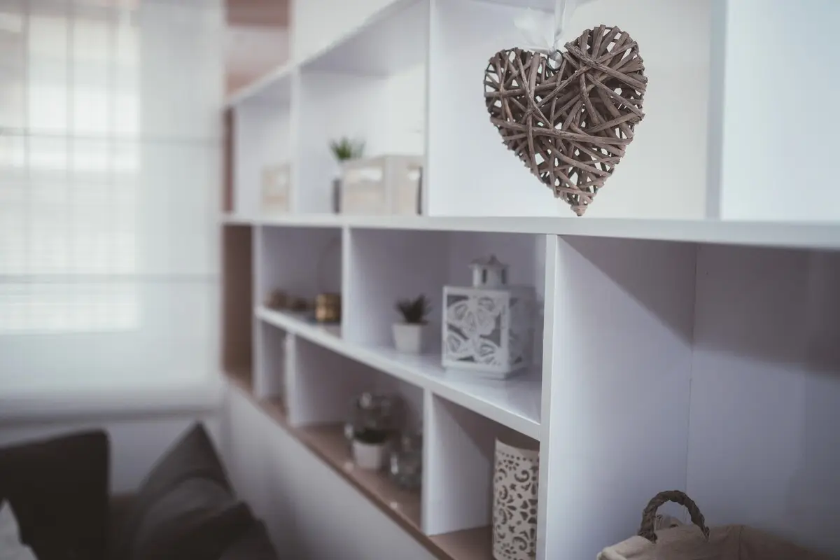 Feel Sarajevo Apartment  *Old Town* + Parking
