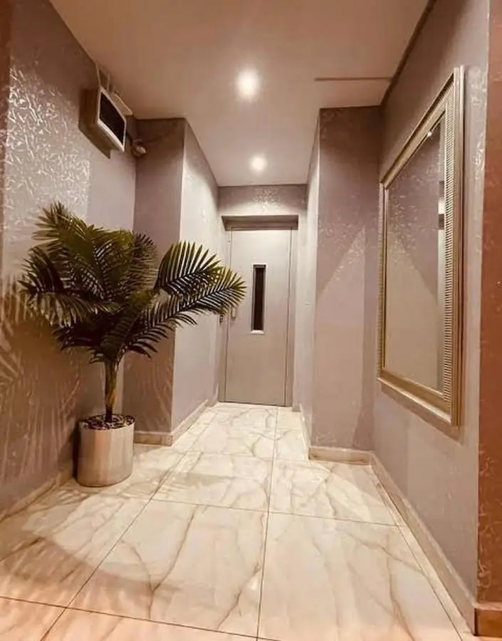 AYSA Hotel