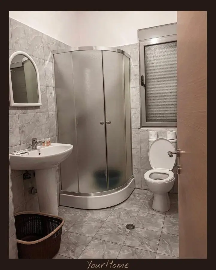 YourHome