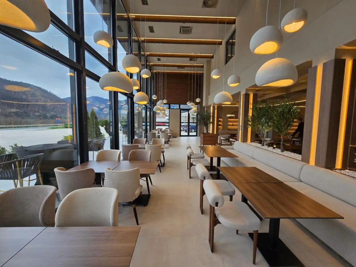 Hotel IN